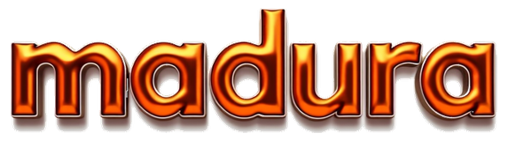 madura slot