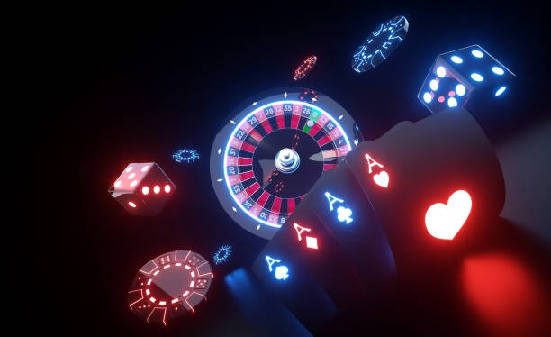 madura slot featured game showcase madura slot featured game showcase