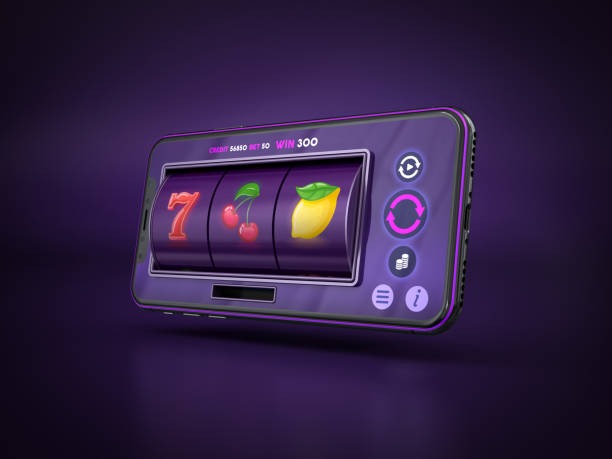 Multiple live dealer tables on madura slot platform