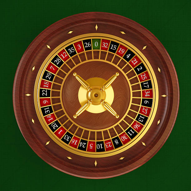 Mobile payment options supported by madura slot