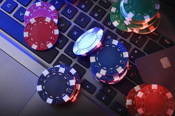 madura slot App madura slot App