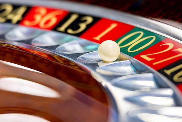 madura slot payment options DANA OVO GoPay displayed on mobile screen