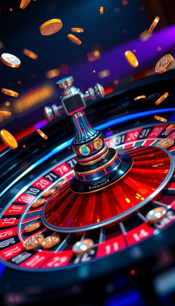 madura slot featured game showcase madura slot featured game showcase