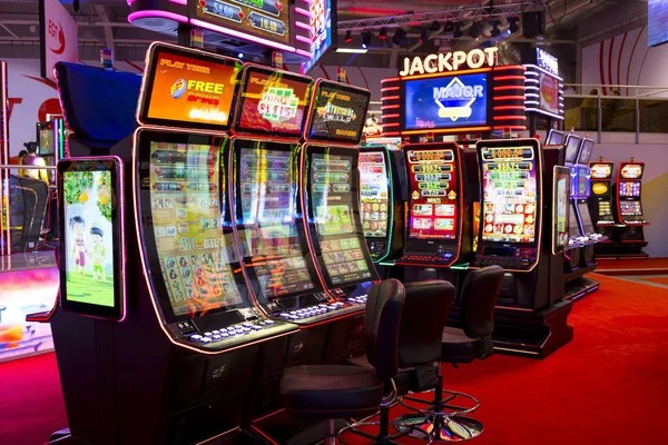 Baccarat studio stream on mobile