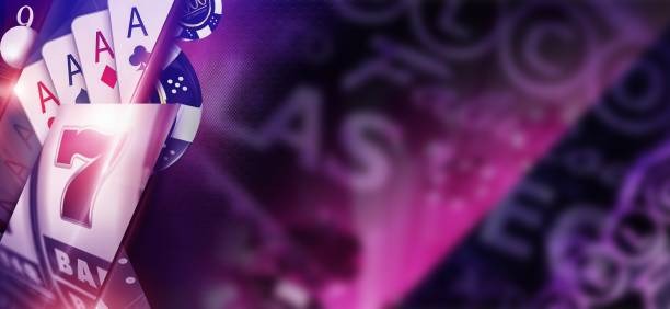 madura slot featured game showcase madura slot featured game showcase