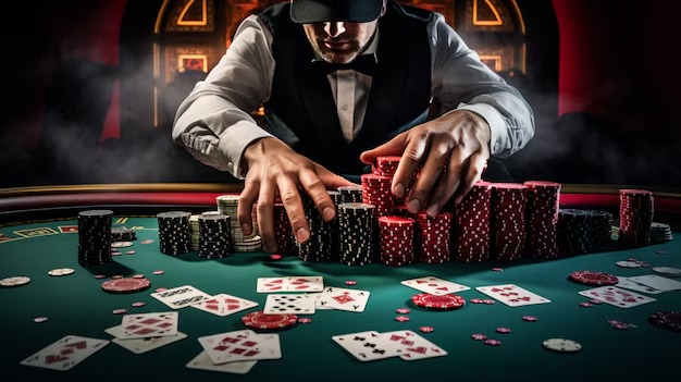 Mobile app interface with sports and betting options