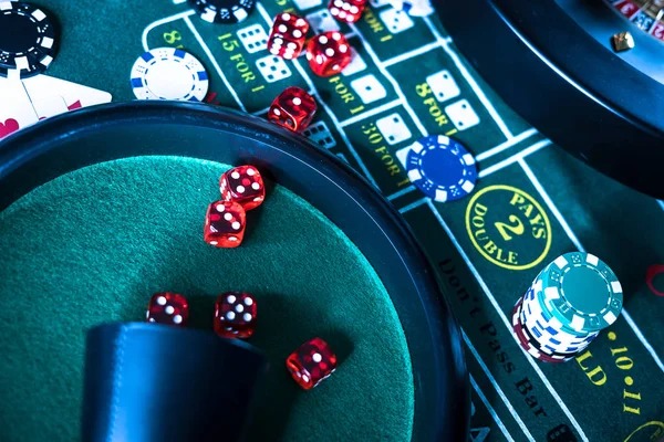 madura slot featured game showcase madura slot featured game showcase
