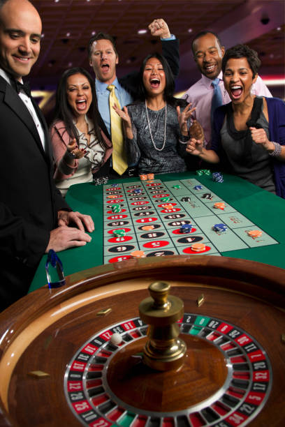 Baccarat card dealing sequence