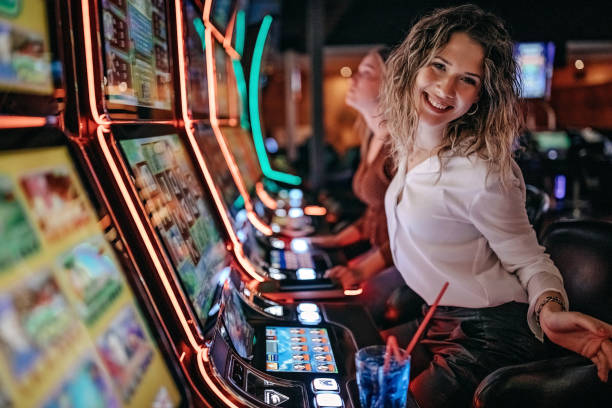 Mobile betting interface