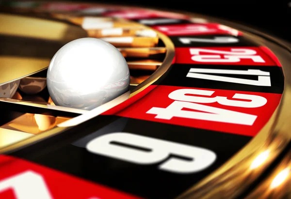 madura slot featured game showcase madura slot featured game showcase