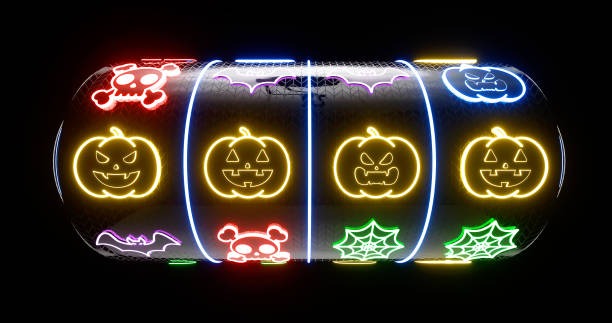 Live dealer blackjack on madura slot