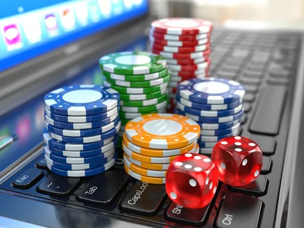 Slot tournament leaderboard during holiday season Slot game tournament leaderboard